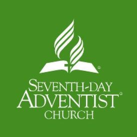 Seventh Day Adventist Churches in Arizona