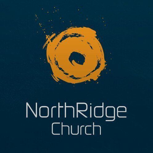 NorthRidge Church, Plymouth, Michigan