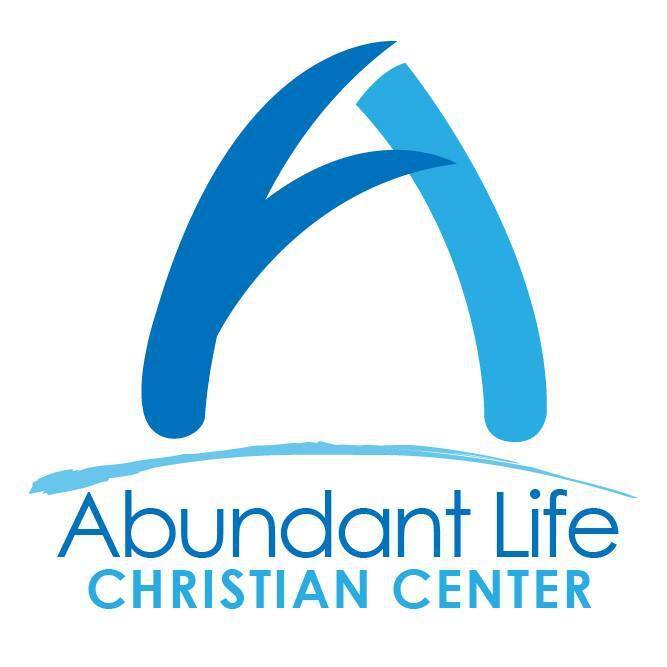 Abundant Life Christian Center COGIC, Raleigh, North Carolina