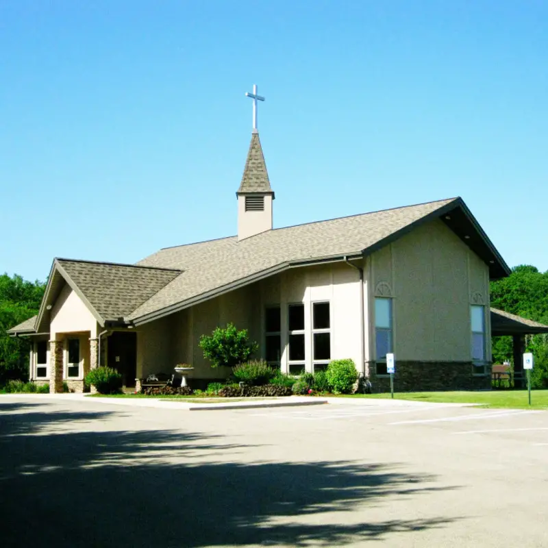 Northern Light Baptist Church, Middleton, Wisconsin