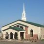 Church Of The Nazarene Churches in West Virginia