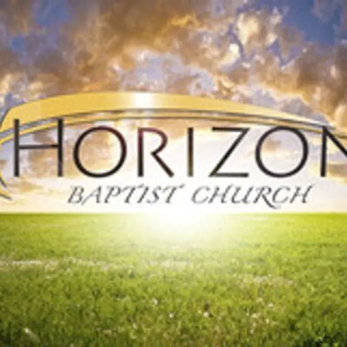 Horizon Baptist Church, Camarillo, California