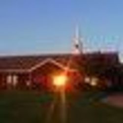 Lakeway United Methodist Church Pottsboro Texas