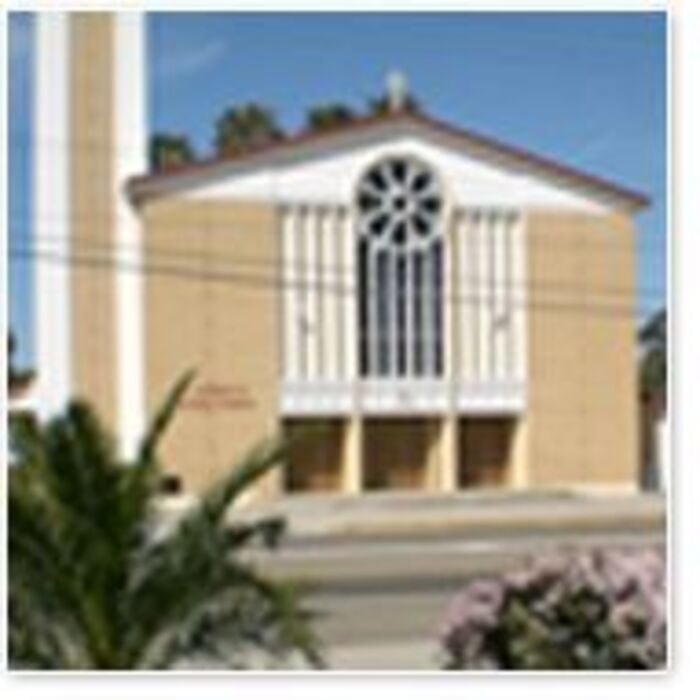 st-anthony-catholic-church-oxnard-california